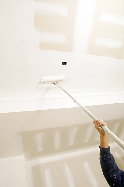 Best Commercial Mold Inspection  in Marietta Alderwood, WA